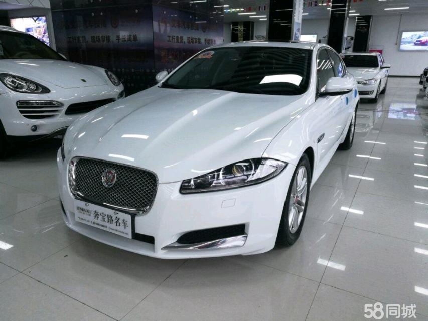 132052golr32n35gl3ylug.jpg