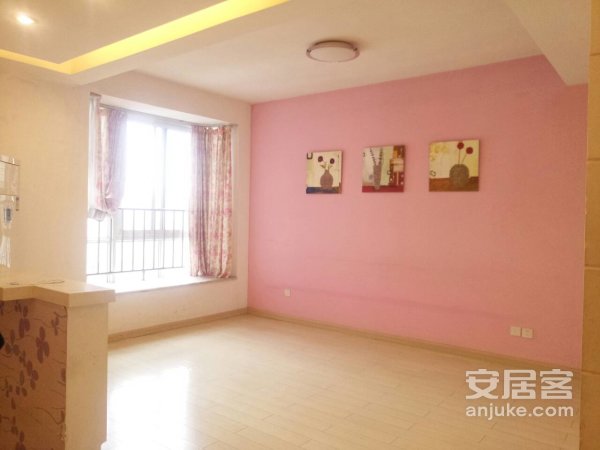 202753vq565211hizecom2.jpg