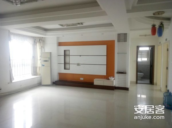 203116oey6eqe5596e5u95.jpg