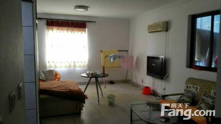 204418qdo39imkzs9ea91m.jpg